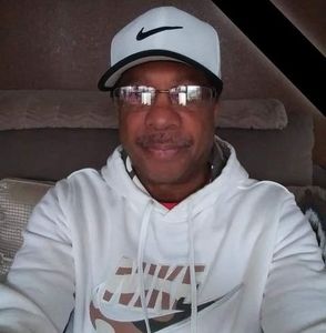 Meet your Posher, Jerry